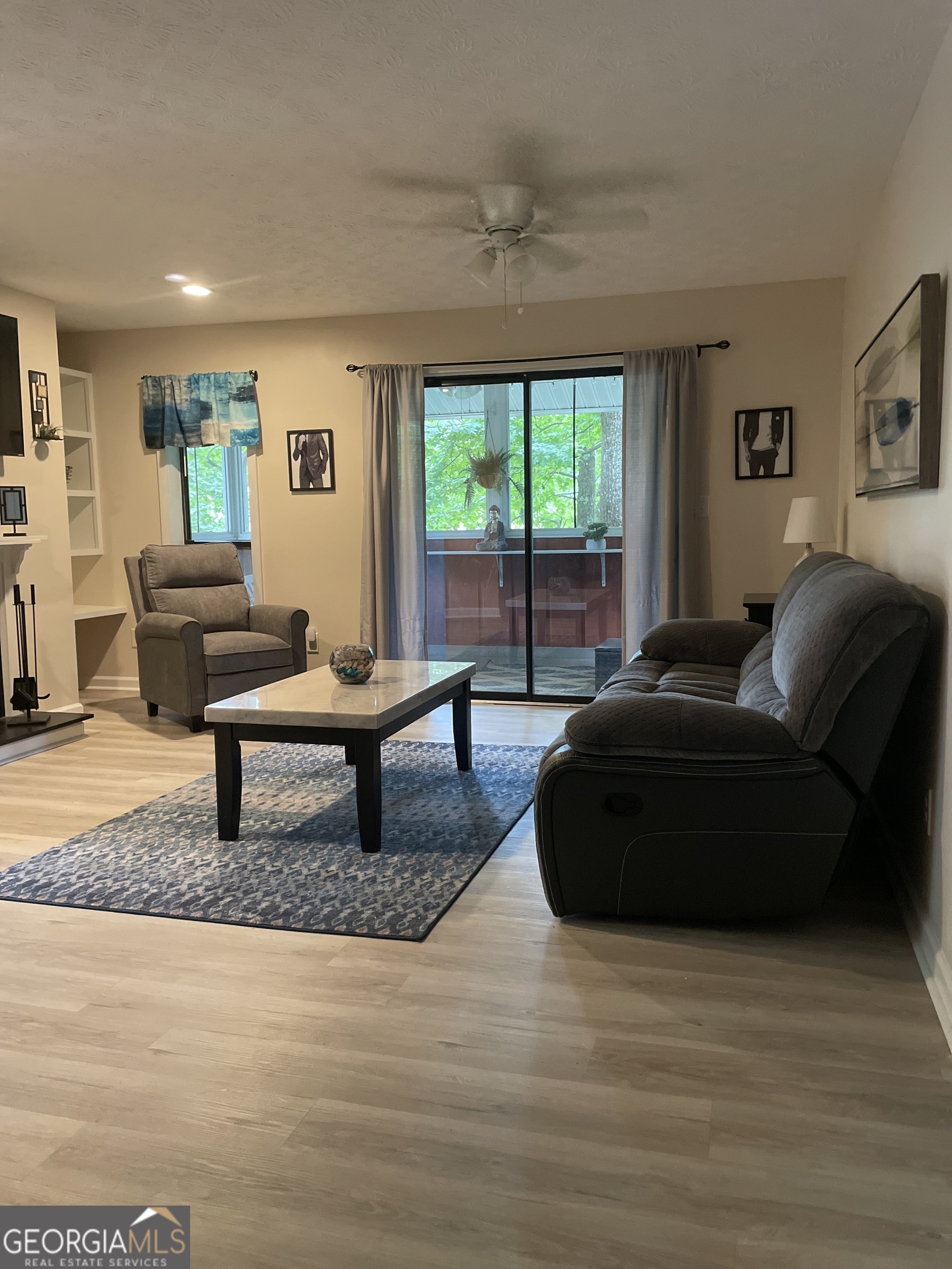 Wynnes - Residential