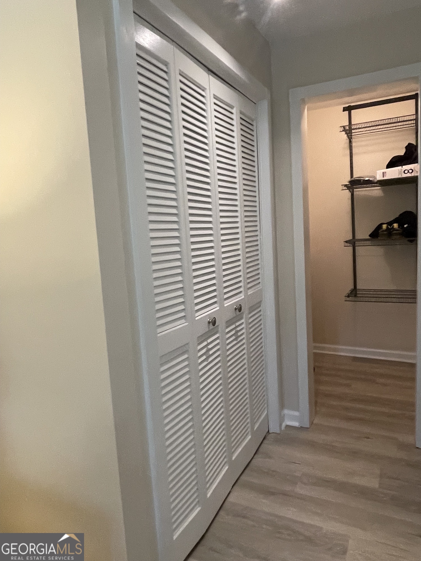 Wynnes - Residential