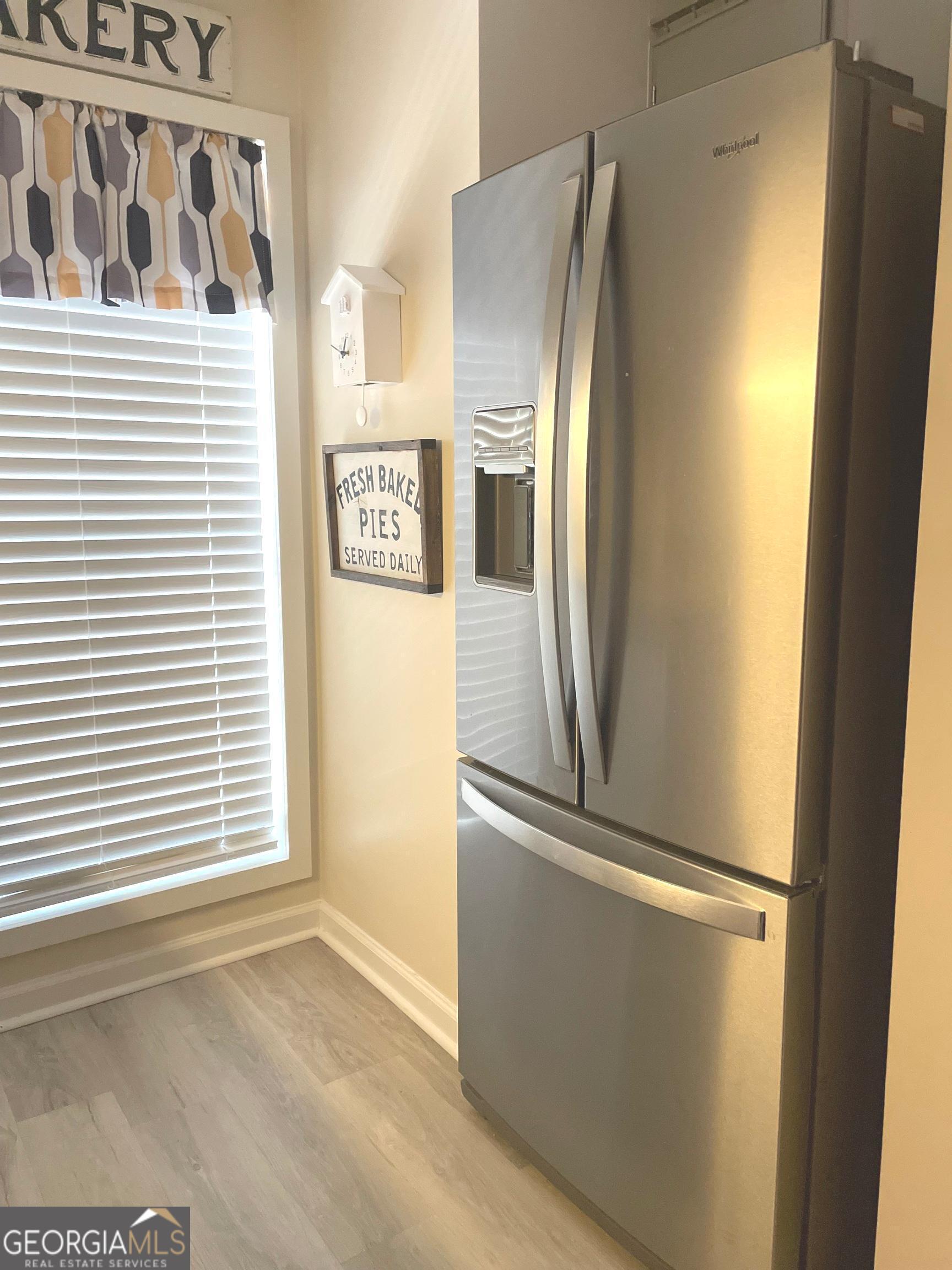 Wynnes - Residential