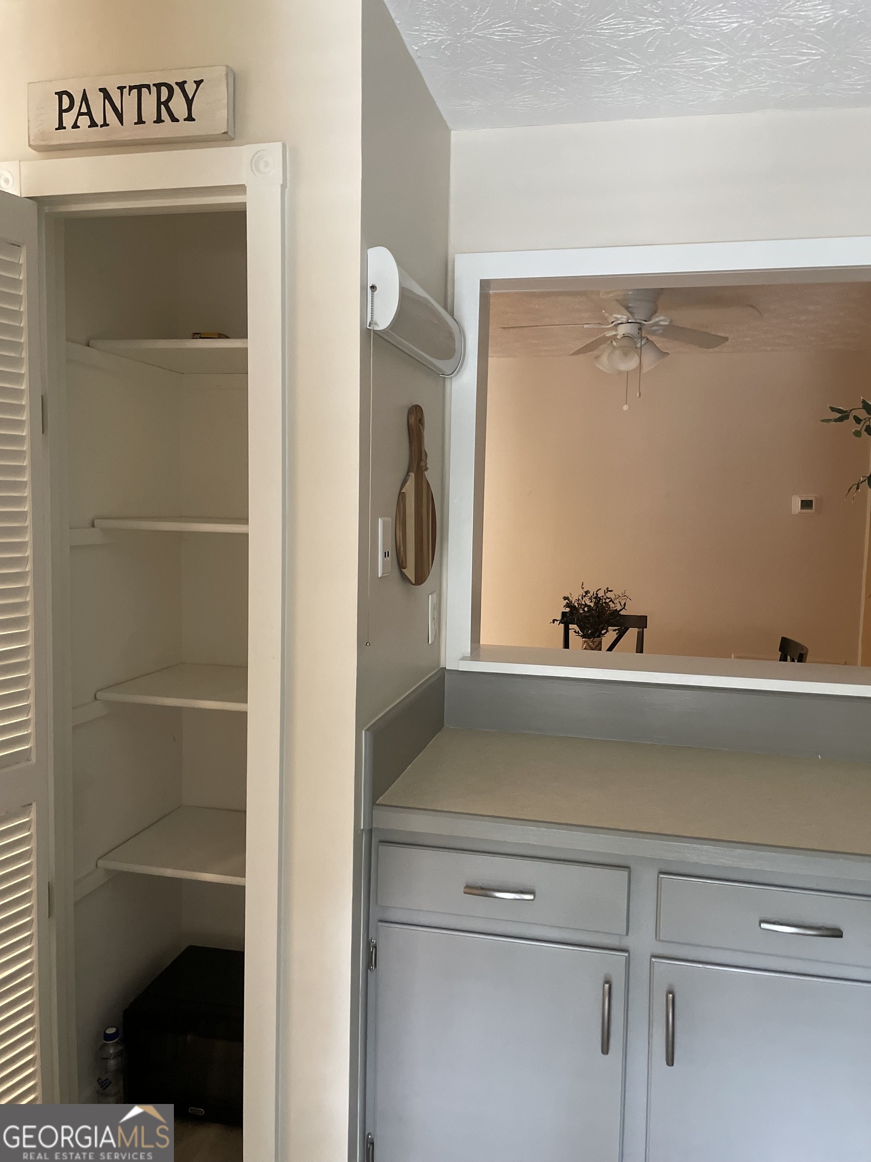 Wynnes - Residential