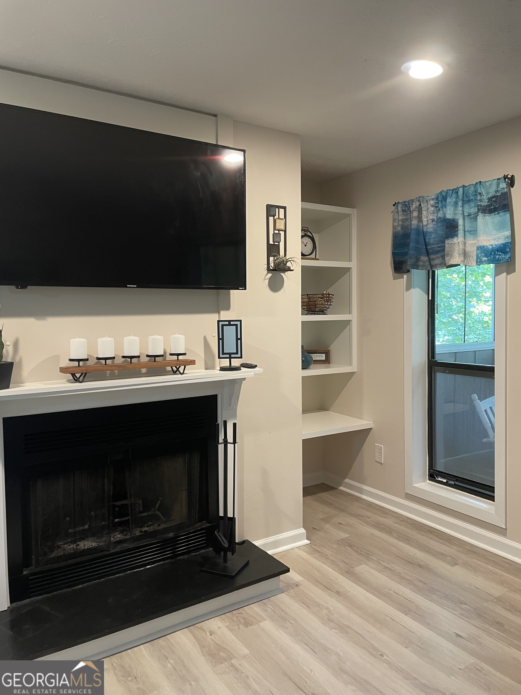 Wynnes - Residential