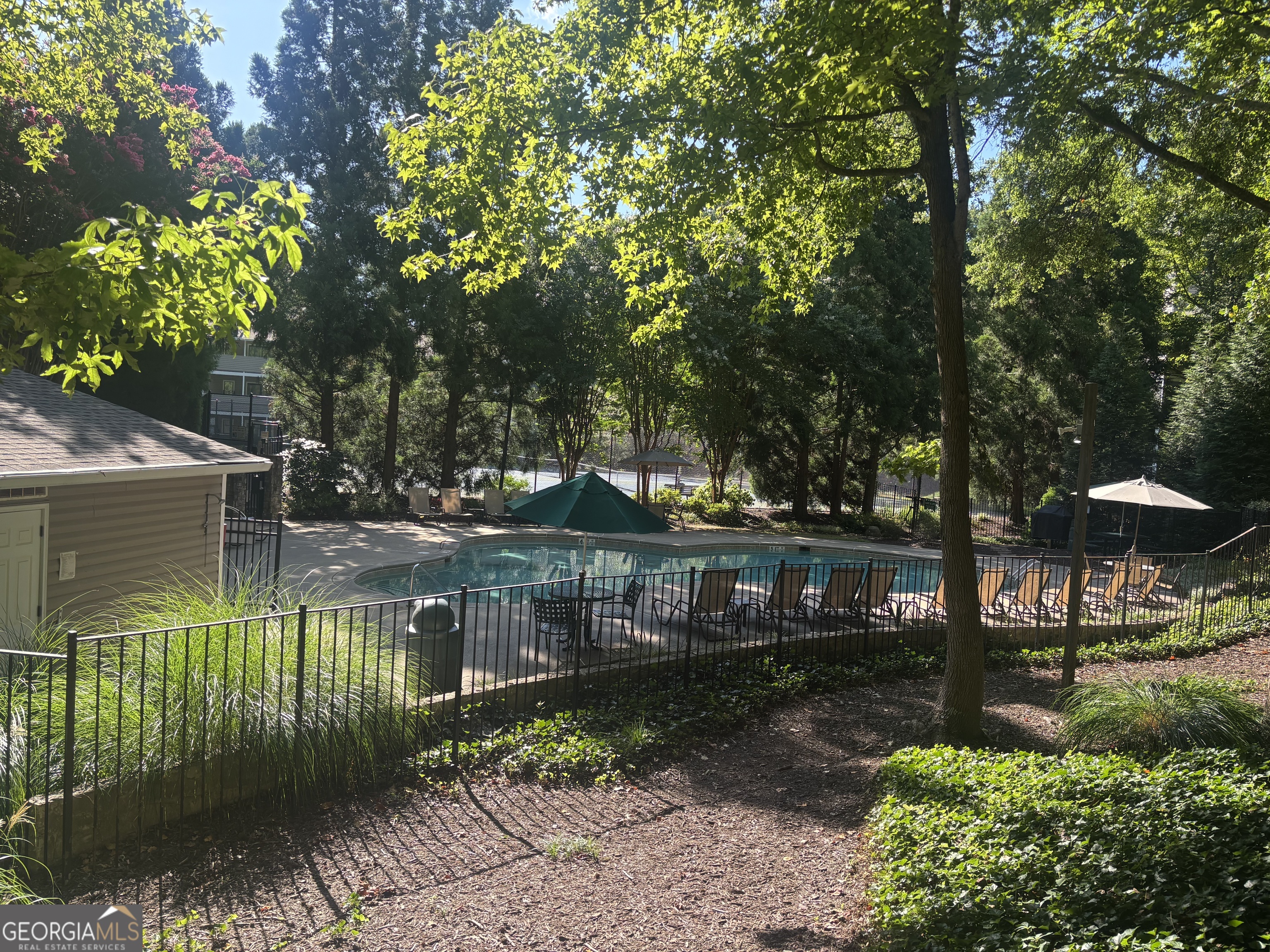 Wynnes - Residential