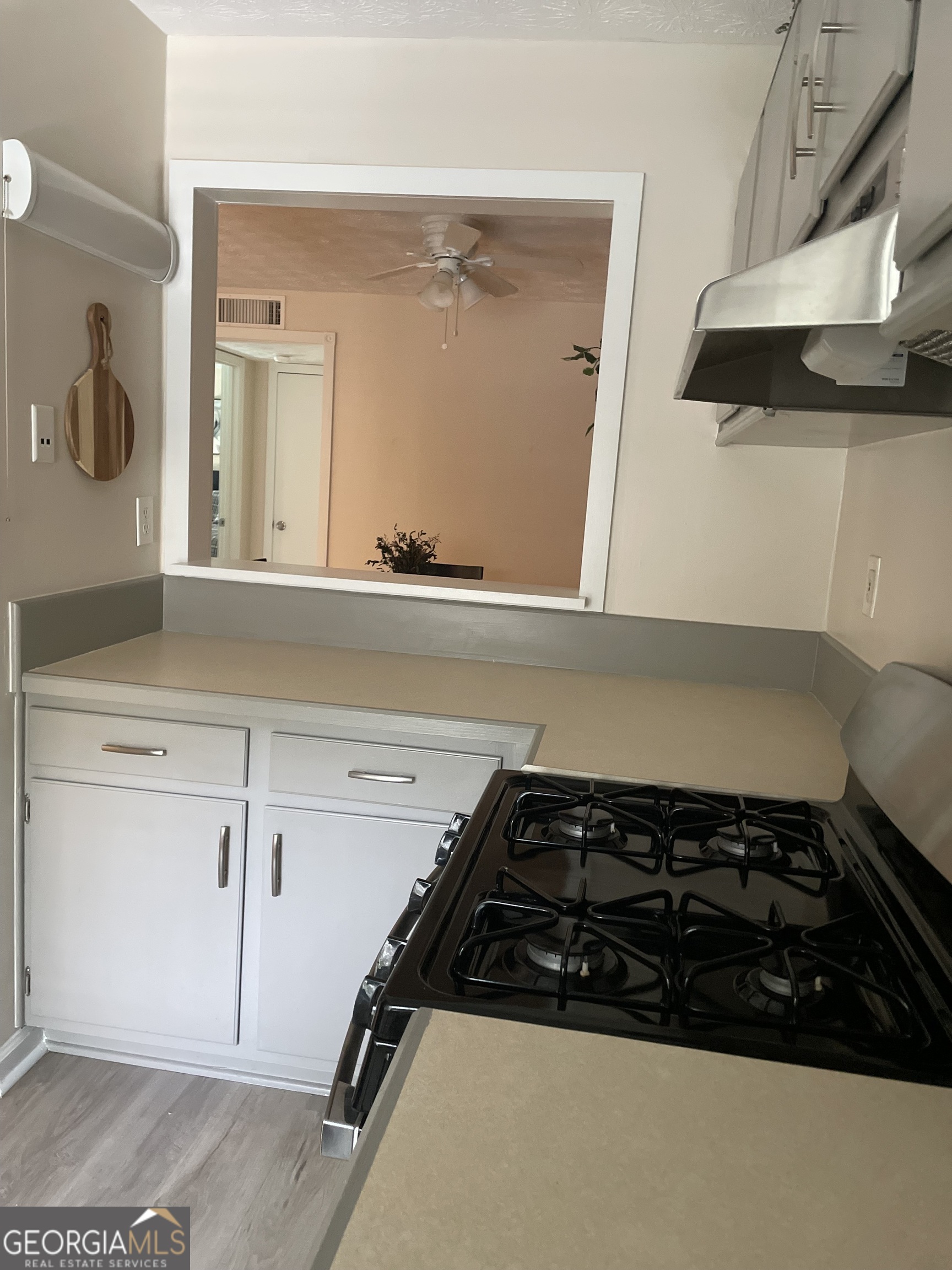 Wynnes - Residential