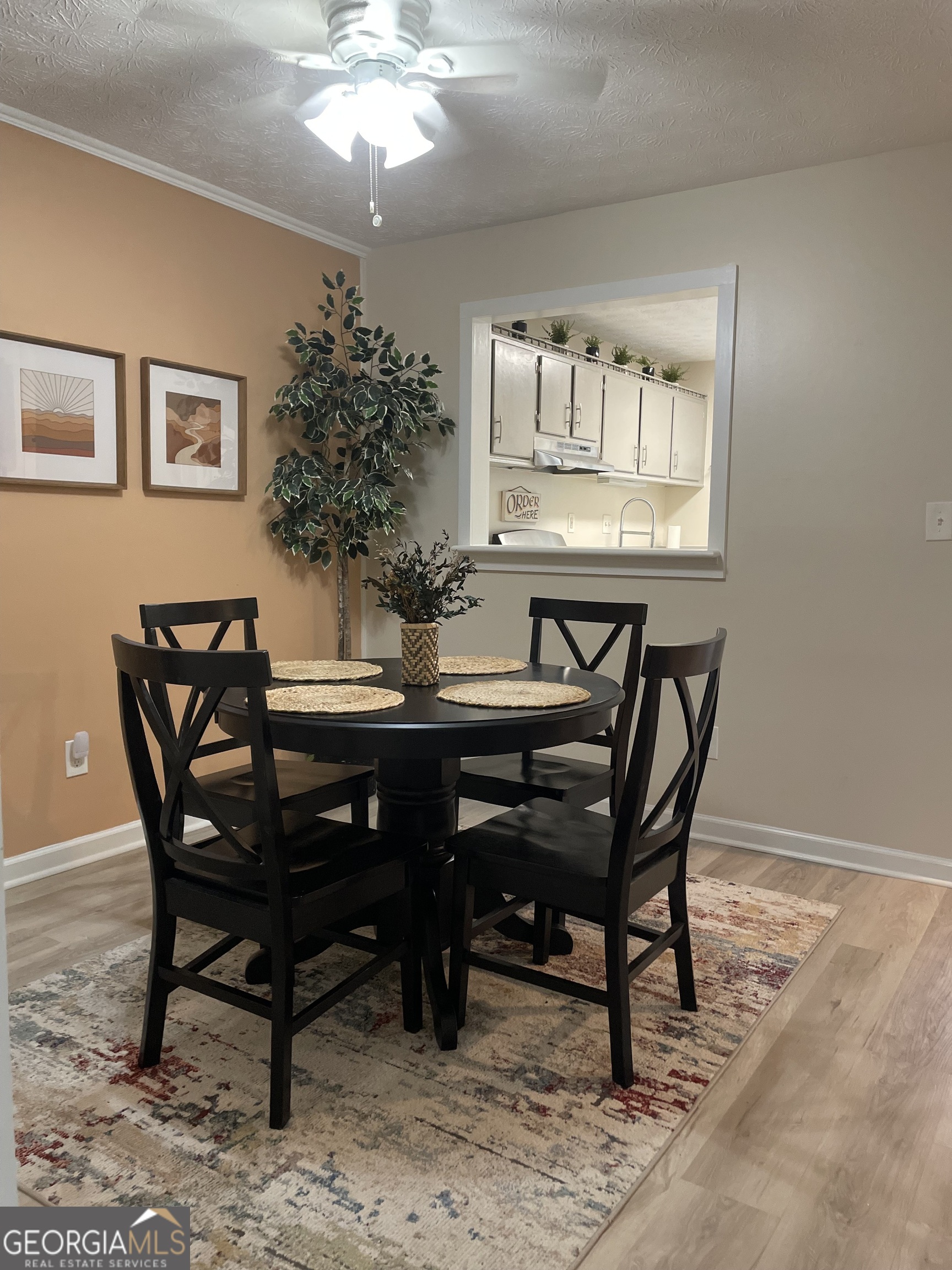 Wynnes - Residential