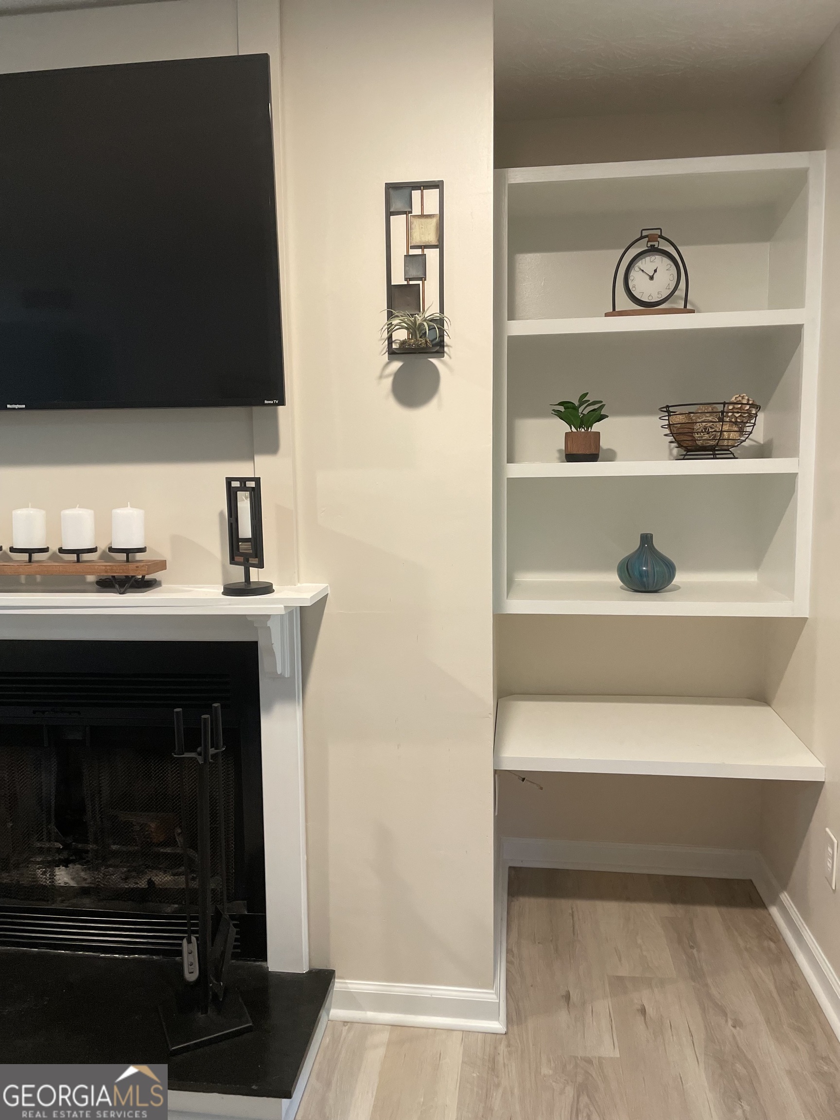 Wynnes - Residential