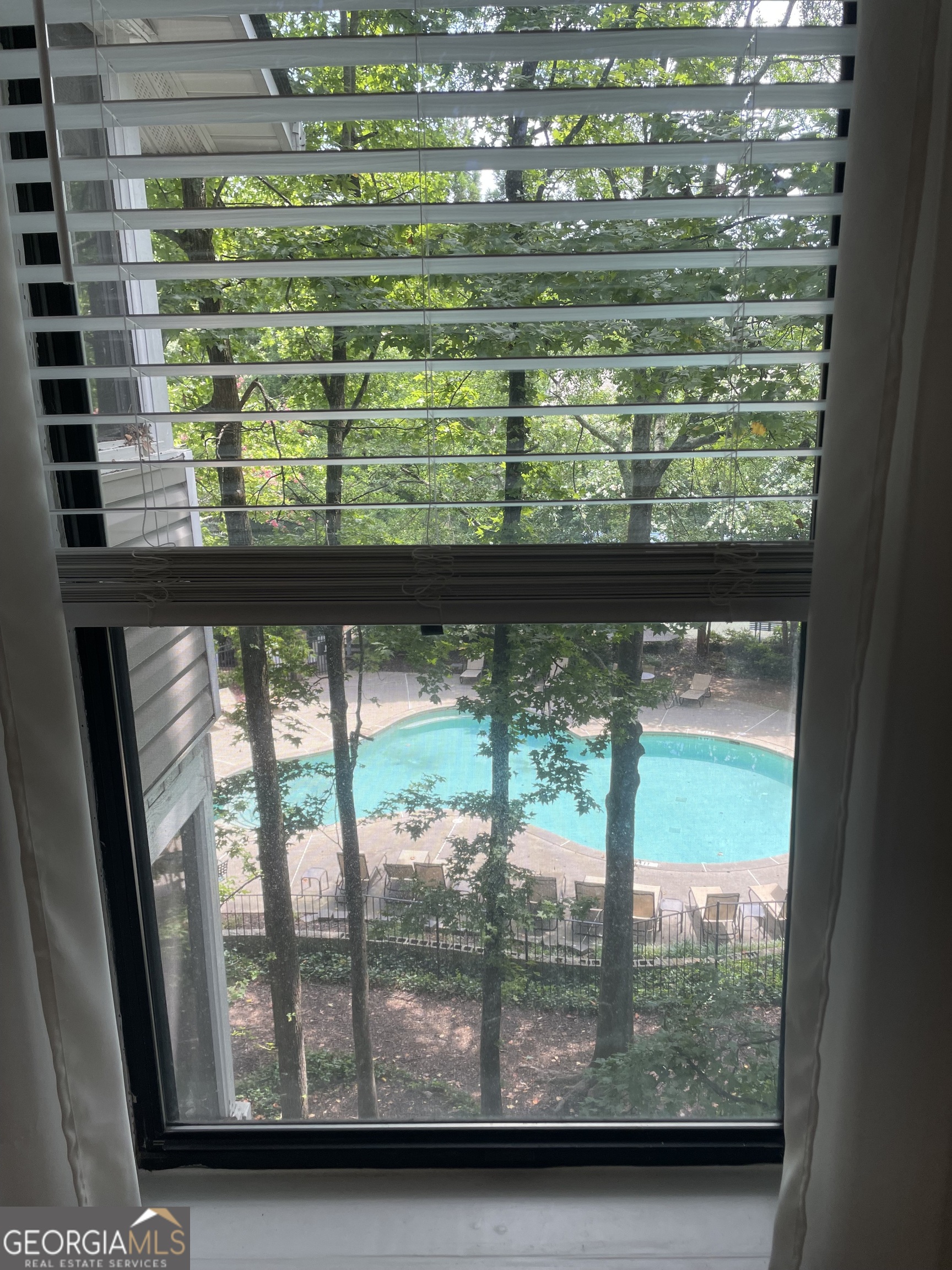 Wynnes - Residential