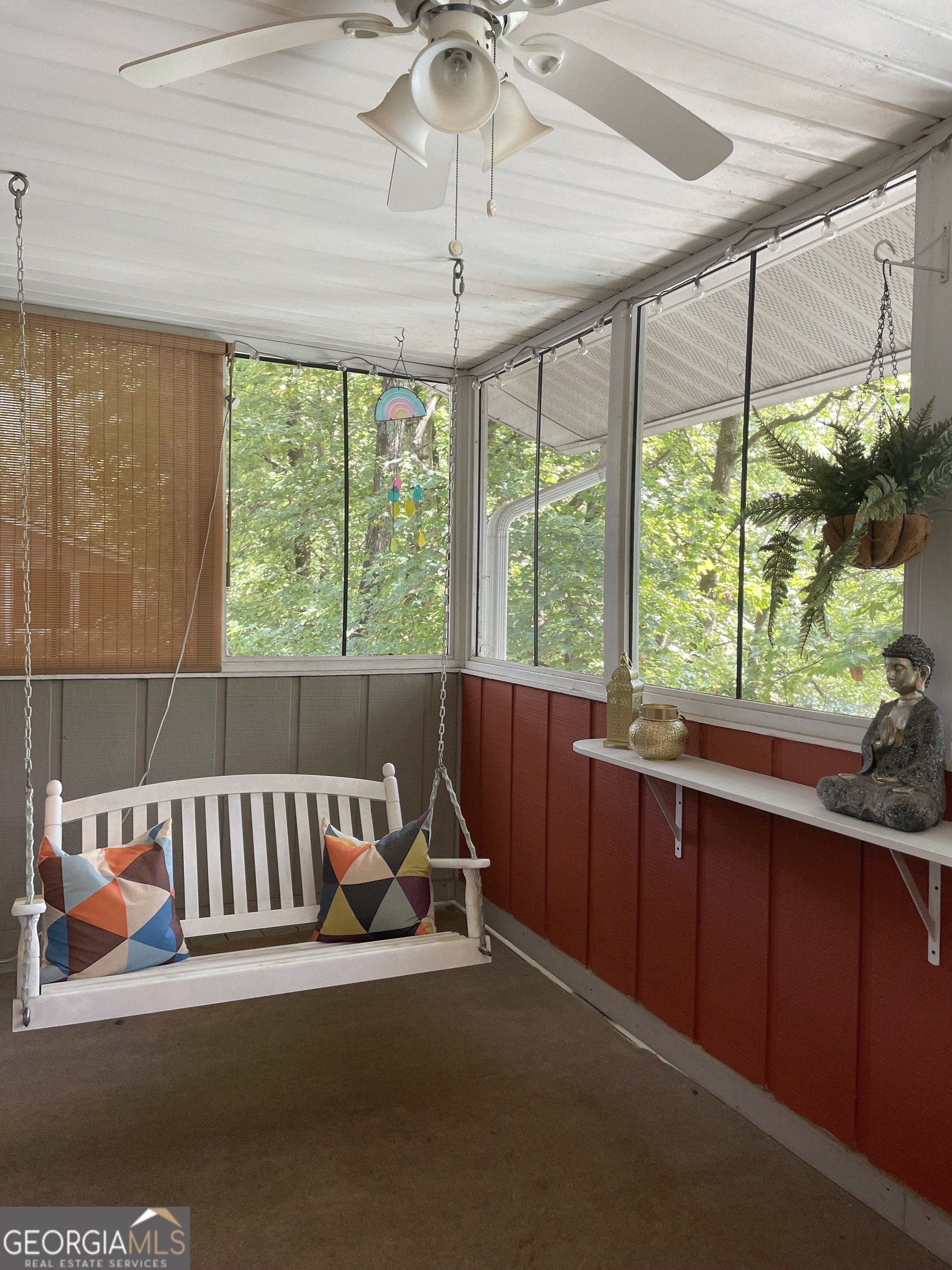 Wynnes - Residential