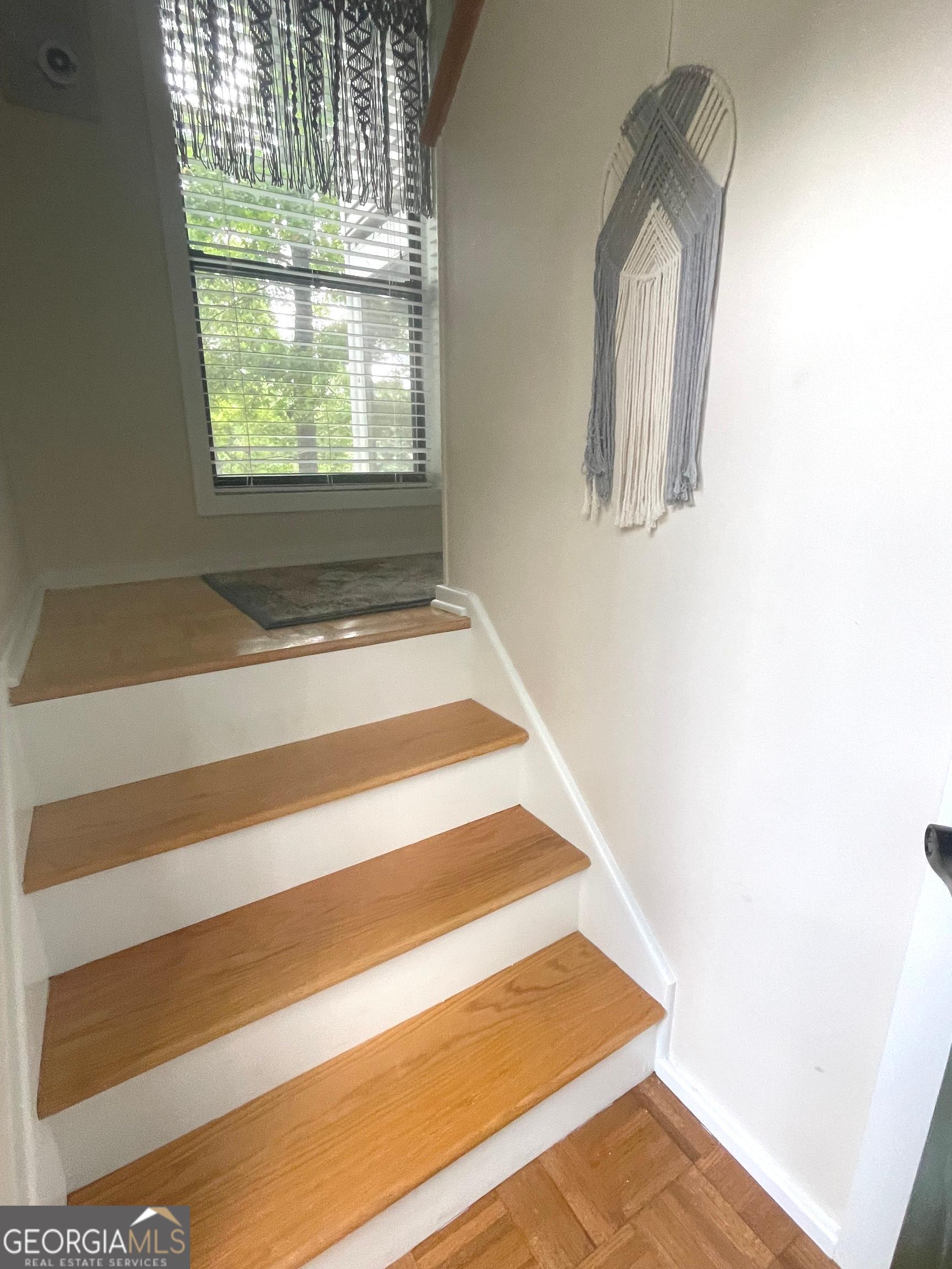 Wynnes - Residential