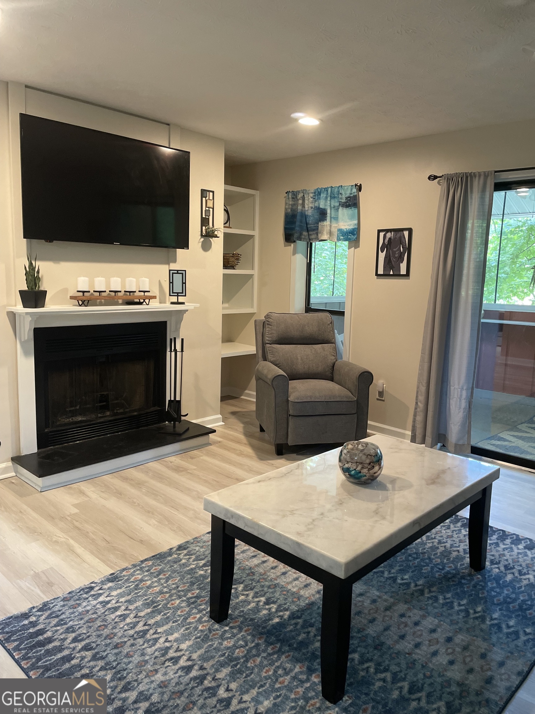 Wynnes - Residential