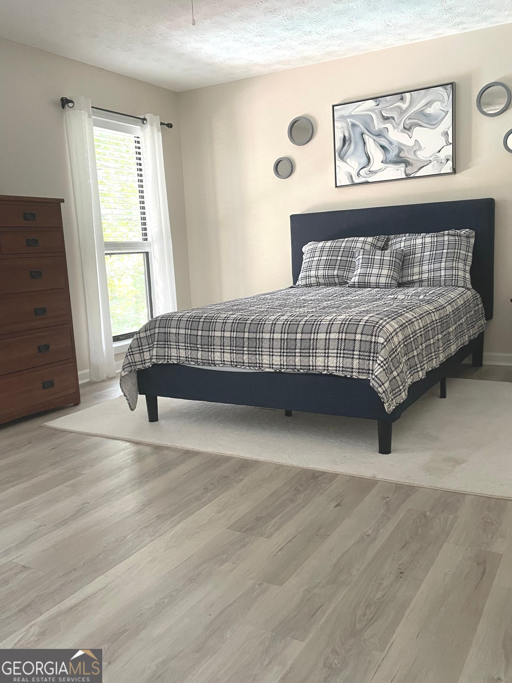 Wynnes - Residential