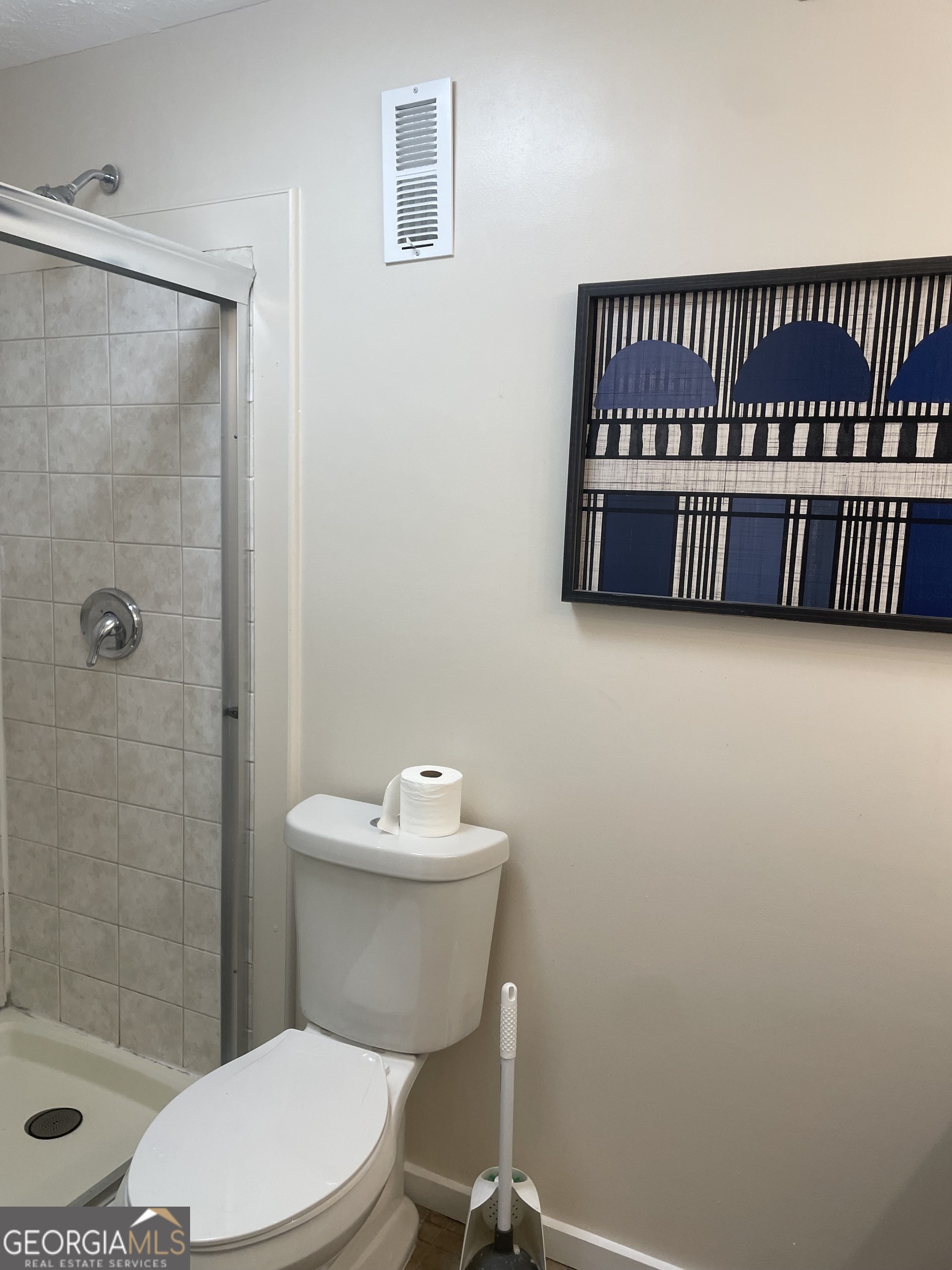 Wynnes - Residential