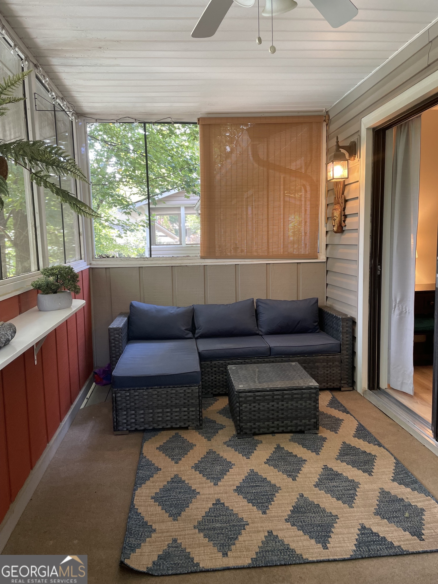 Wynnes - Residential