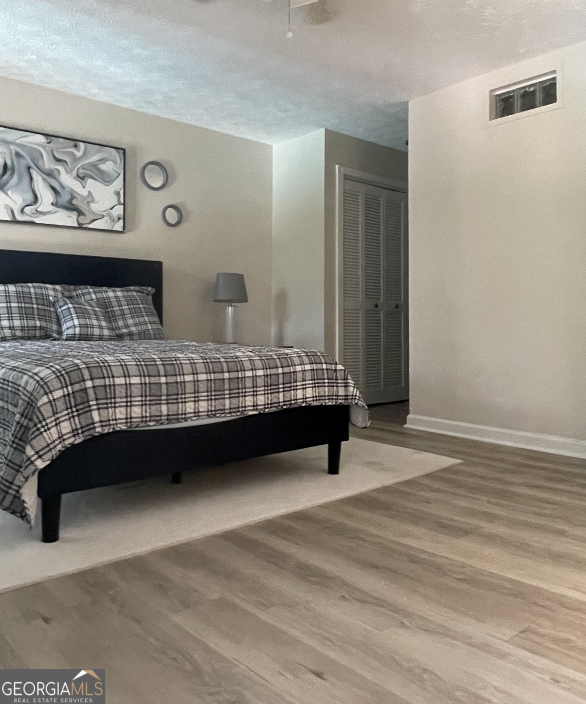 Wynnes - Residential