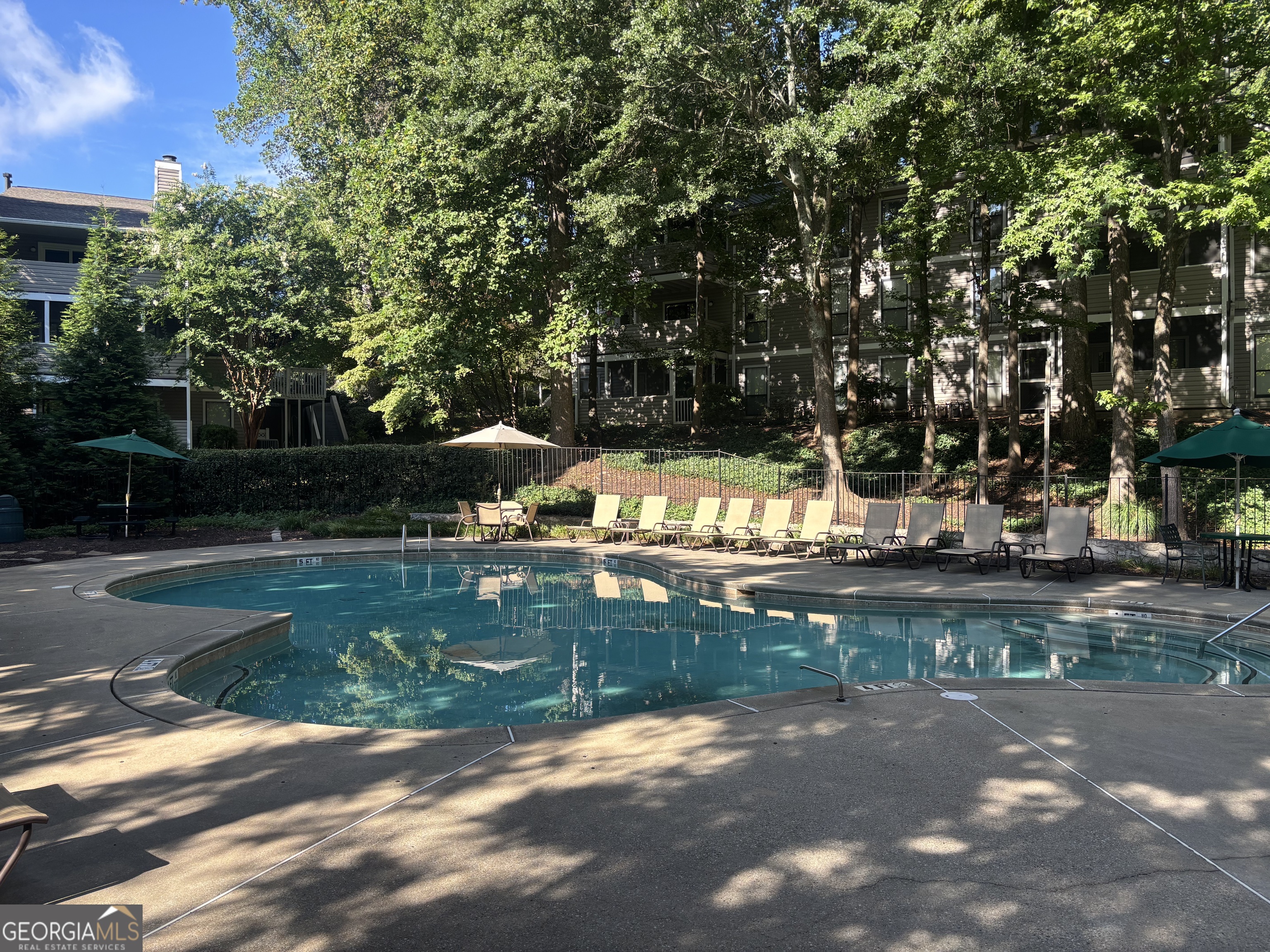 Wynnes - Residential