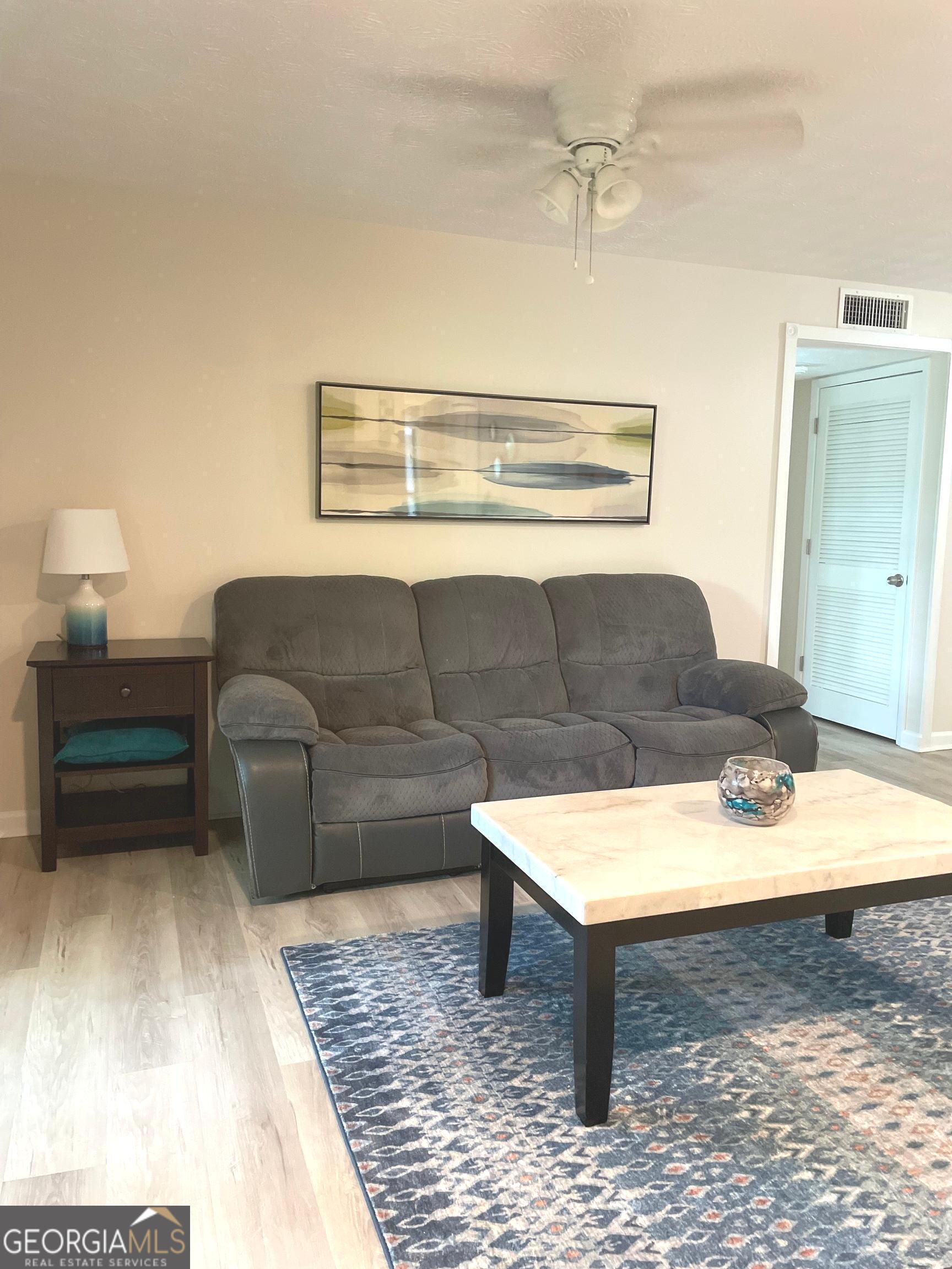 Wynnes - Residential