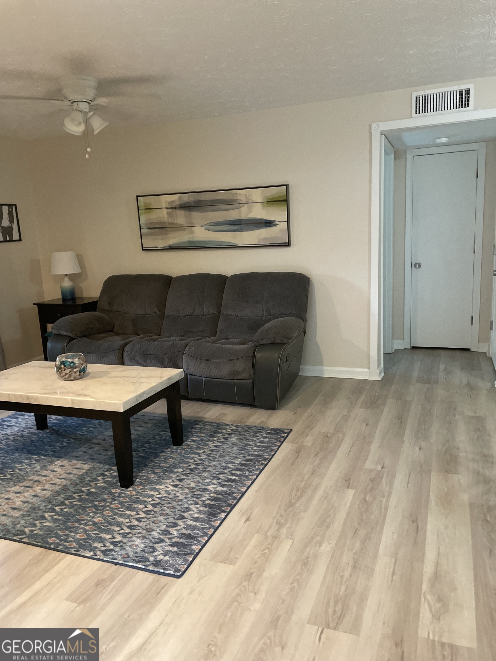 Wynnes - Residential