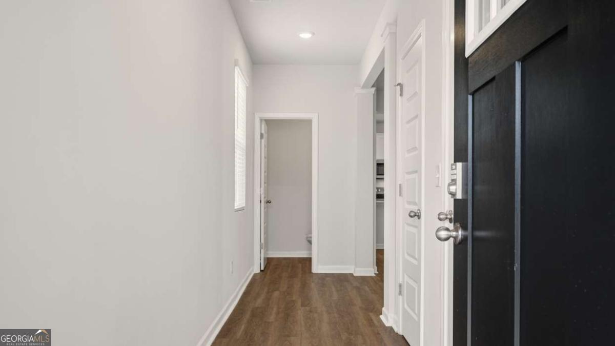 109 Oakchase Park LN