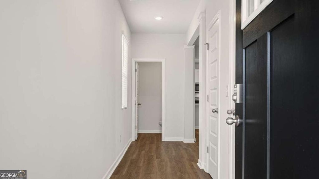 Photo of 109 Oakchase Park Lane, Hampton, GA 30228 (MLS # 10731864)