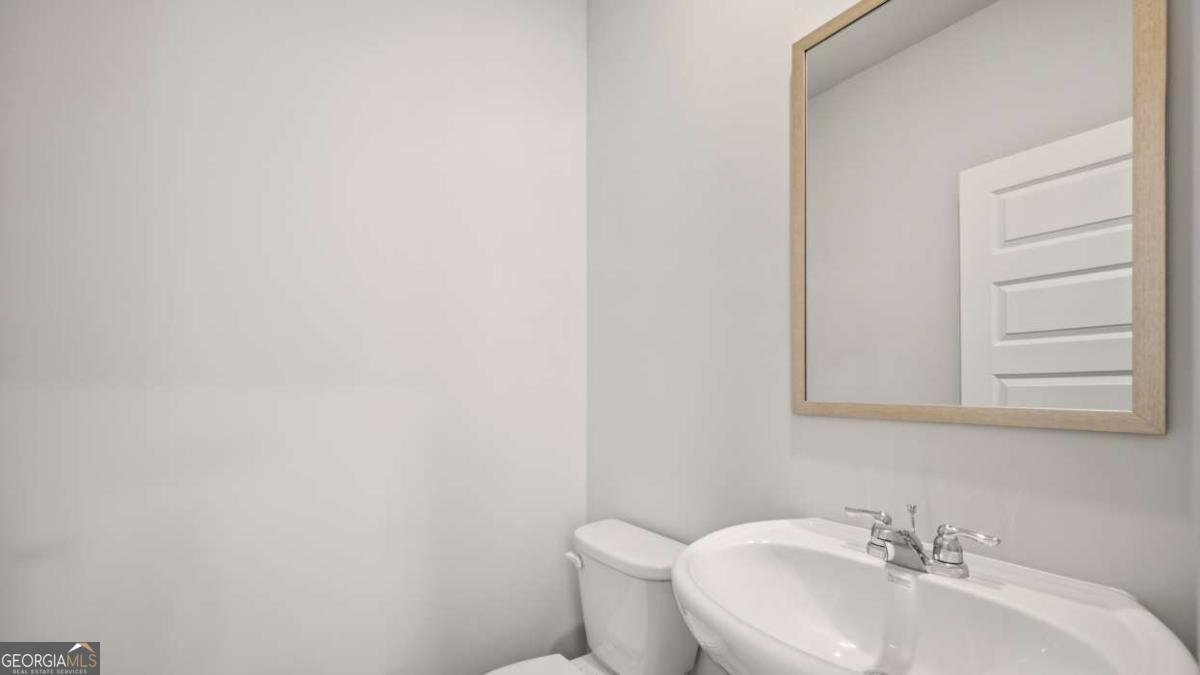 109 Oakchase Park LN