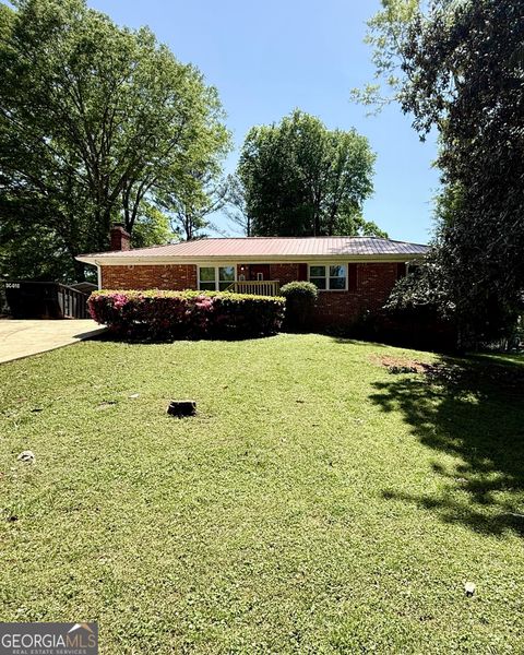 1093 Grace Street SW, Mableton, GA 30126 - MLS#: 10500807