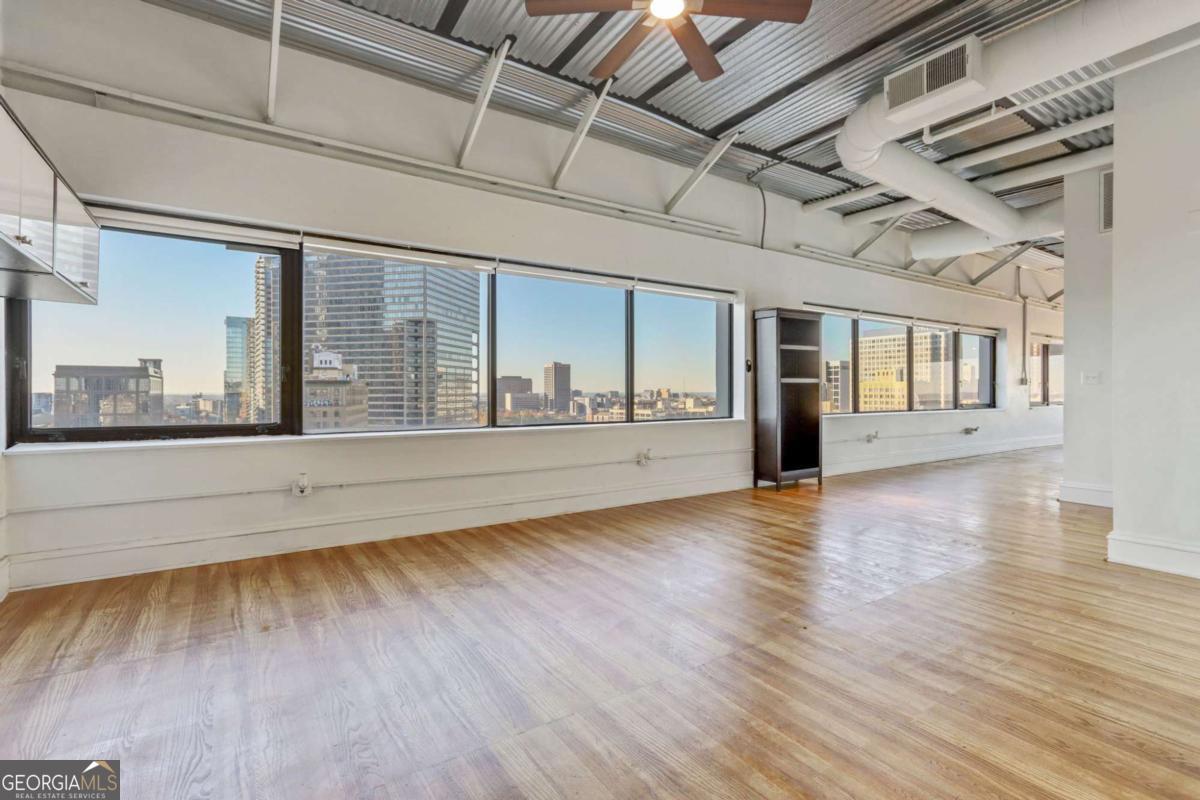 120 Ralph Mcgill BLVD NE 1304 & 1305