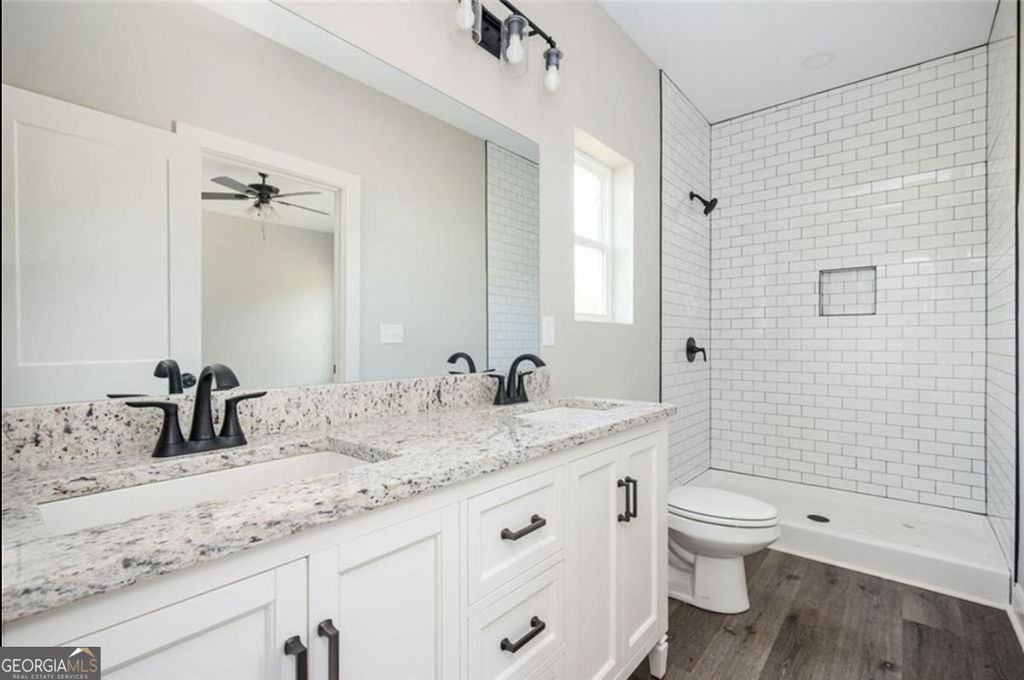 Photo of 512 Branch Street, Cedartown, GA 30125 (MLS # 10735533)