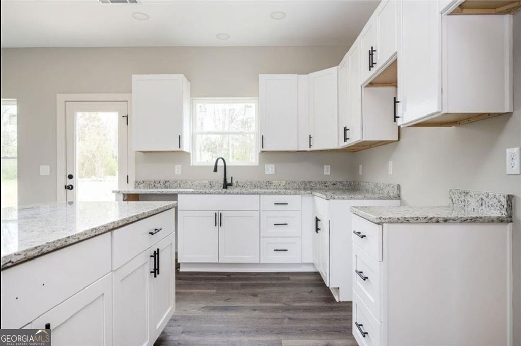 Photo of 512 Branch Street, Cedartown, GA 30125 (MLS # 10735533)