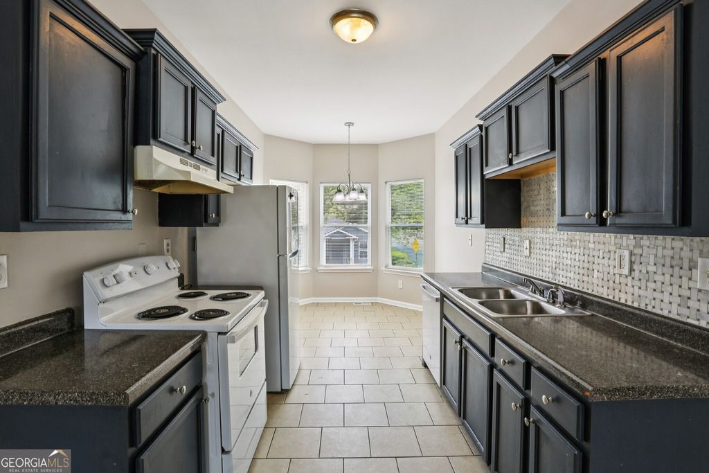 Photo of 753 Prince Place, Atlanta, GA 30318 (MLS # 10754248)