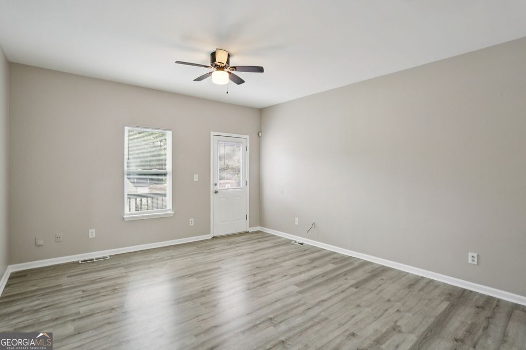 Photo of 753 Prince Place, Atlanta, GA 30318 (MLS # 10754248)
