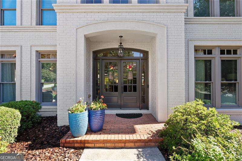 4775 BERKELEY WALK PT