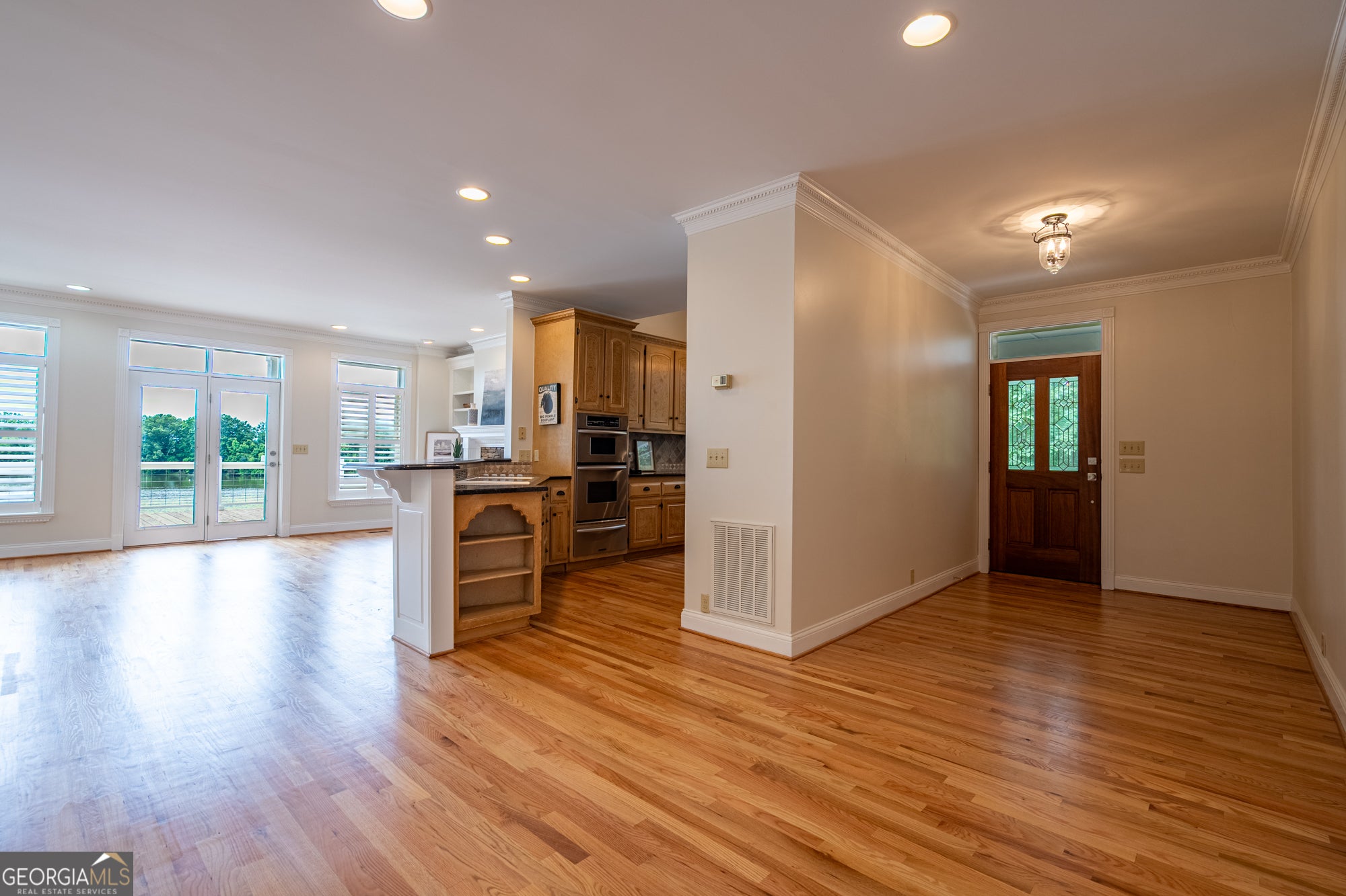 474 County Road 707