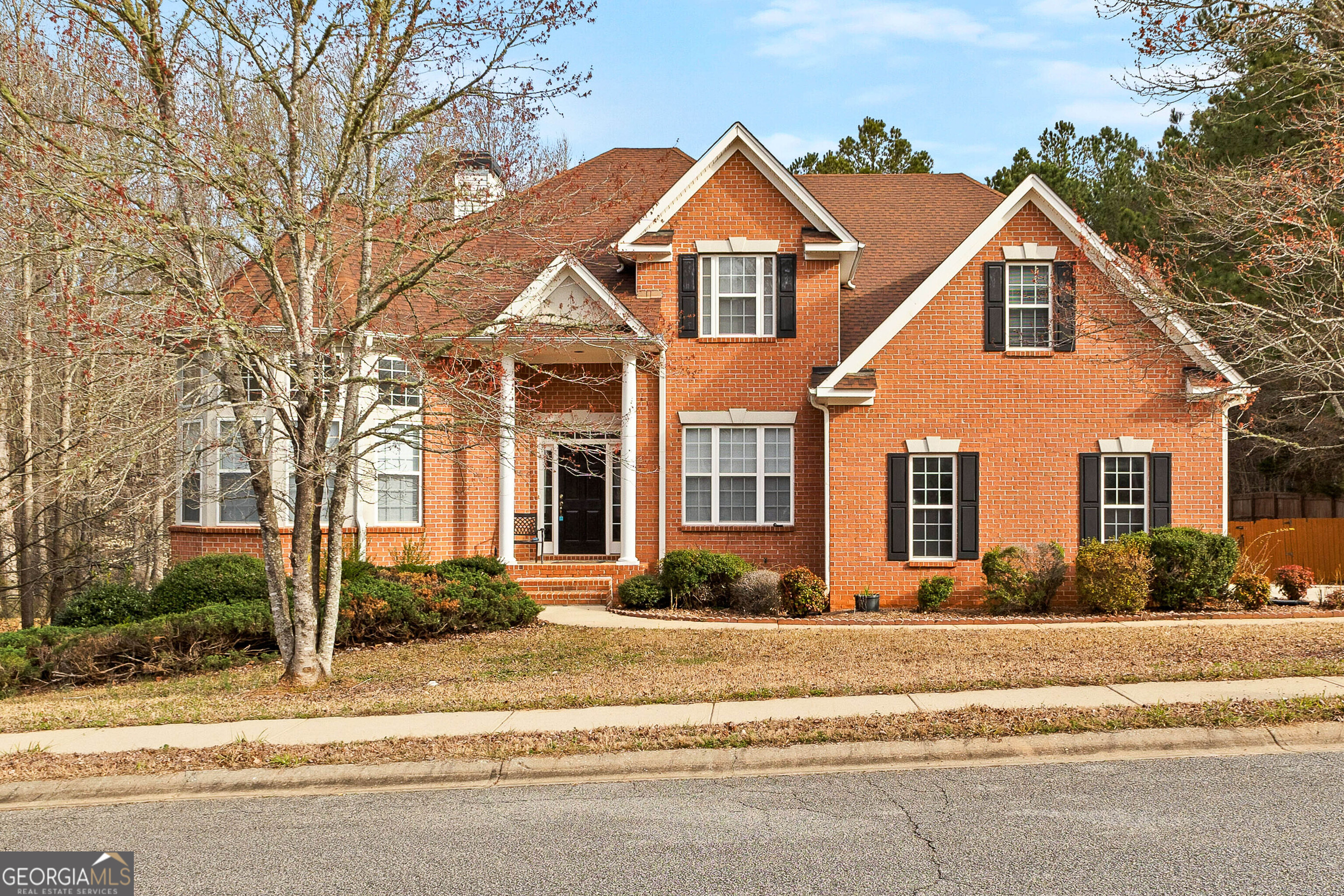 Listing image 1