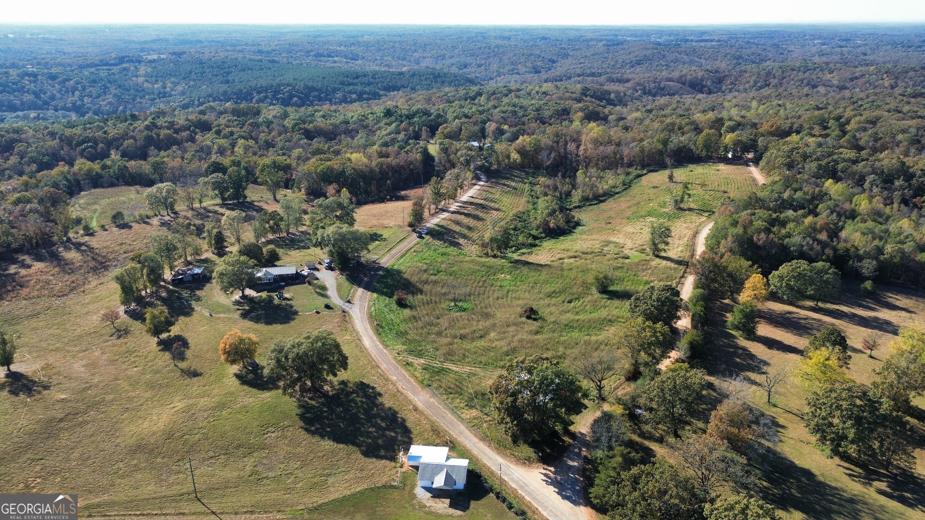 115 Roan Williams RD