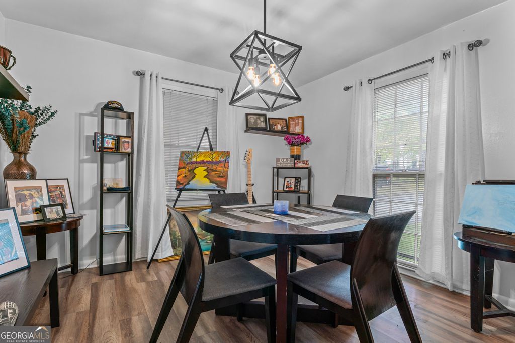 Photo of 1133 Mealor Road, Lawrenceville, GA 30043 (MLS # 10629717)