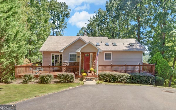 447 EMERALD RDG, DAHLONEGA, GA 30533 - Image 03de40627ec9ced42df127aaabcb2dce/2485547739