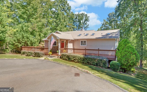 447 EMERALD RDG, DAHLONEGA, GA 30533 - Image 03de40627ec9ced42df127aaabcb2dce/415780484