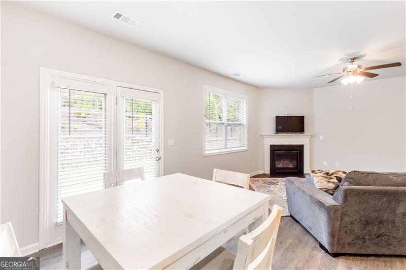 166 Woodhouse CIR