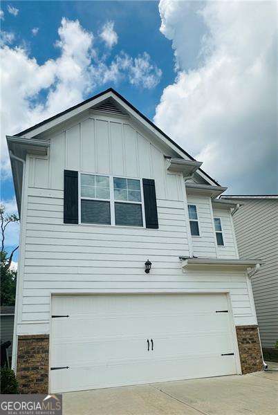 166 Woodhouse CIR