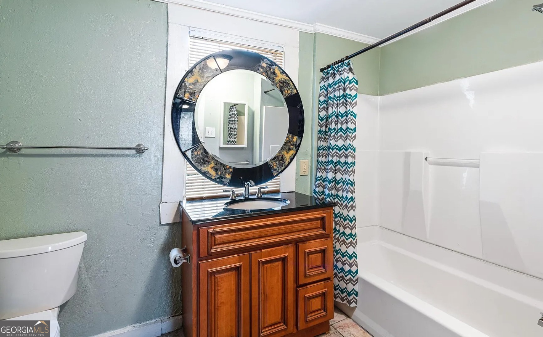 1143 United AVE SE B