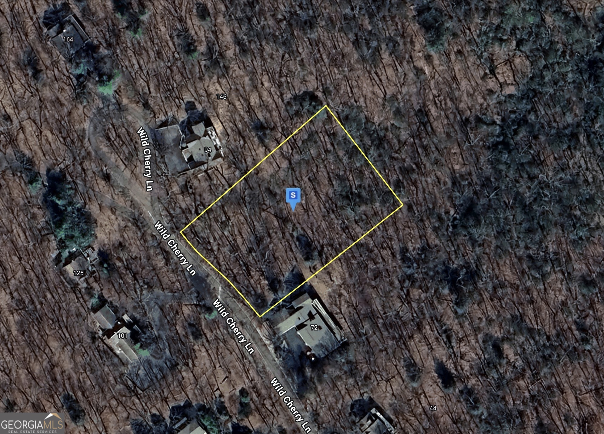 Listing image 3
