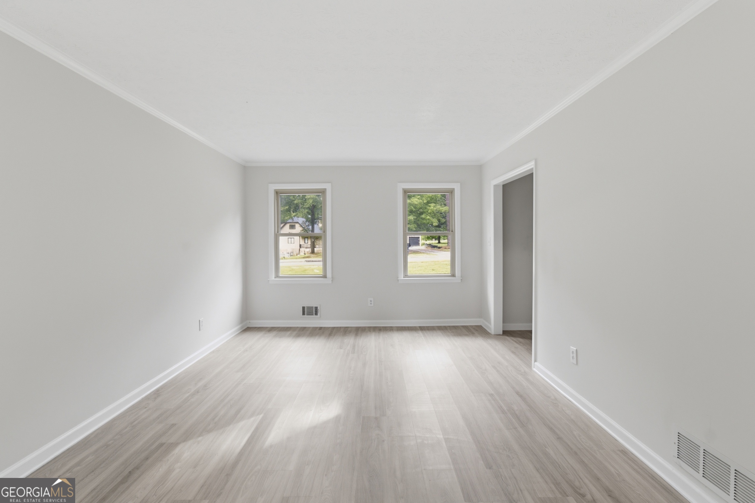 2282 Tiffany CT