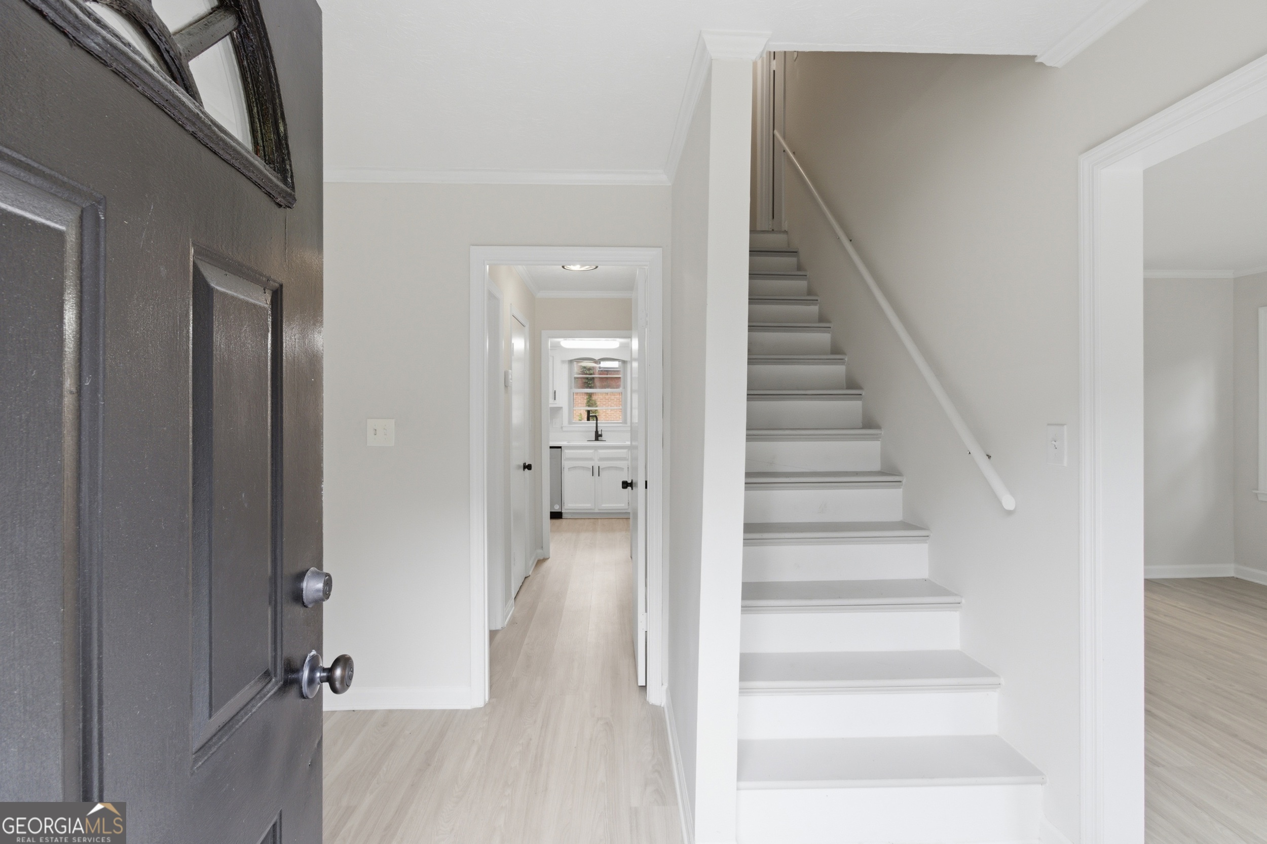 2282 Tiffany CT
