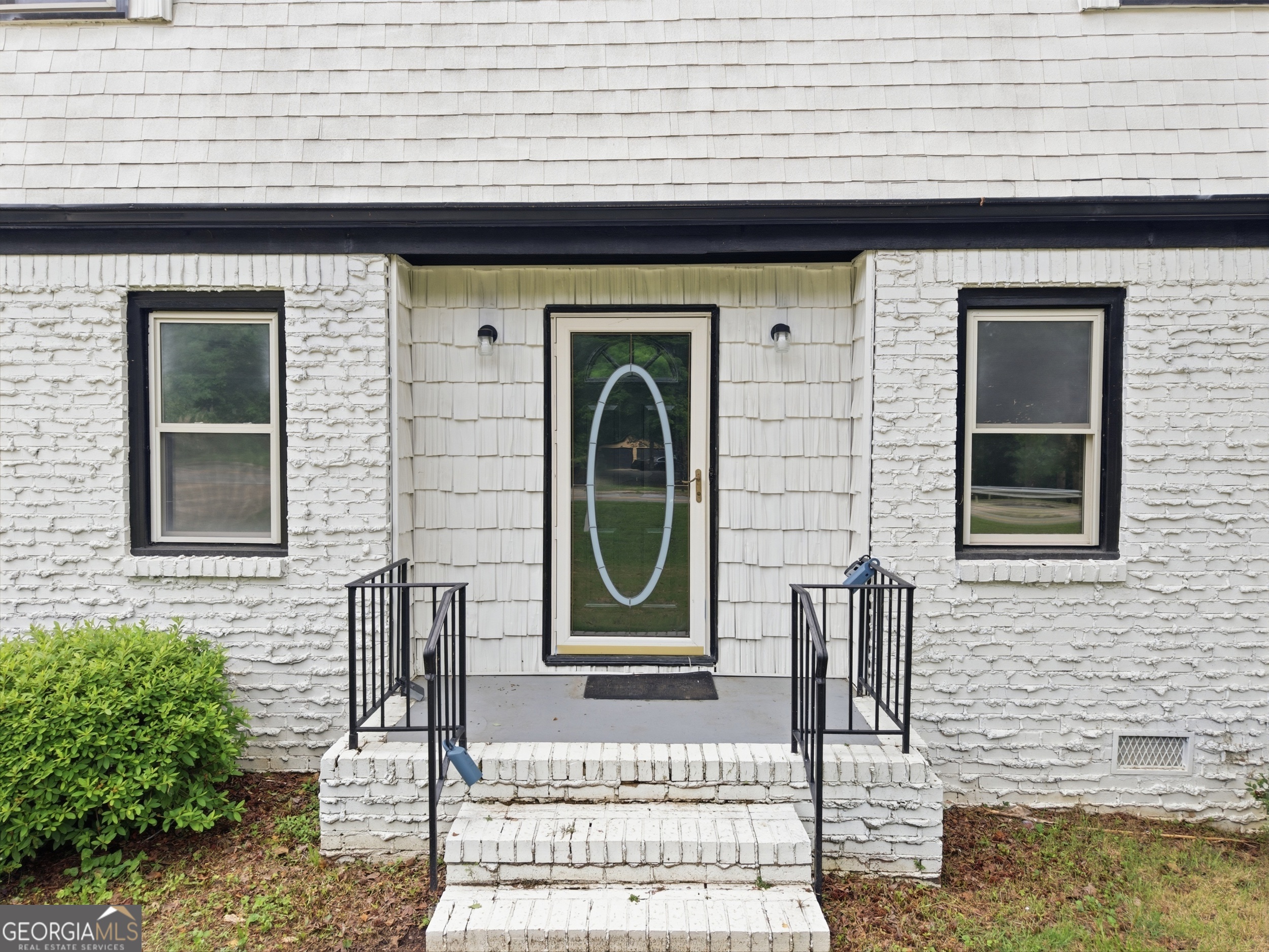 2282 Tiffany CT