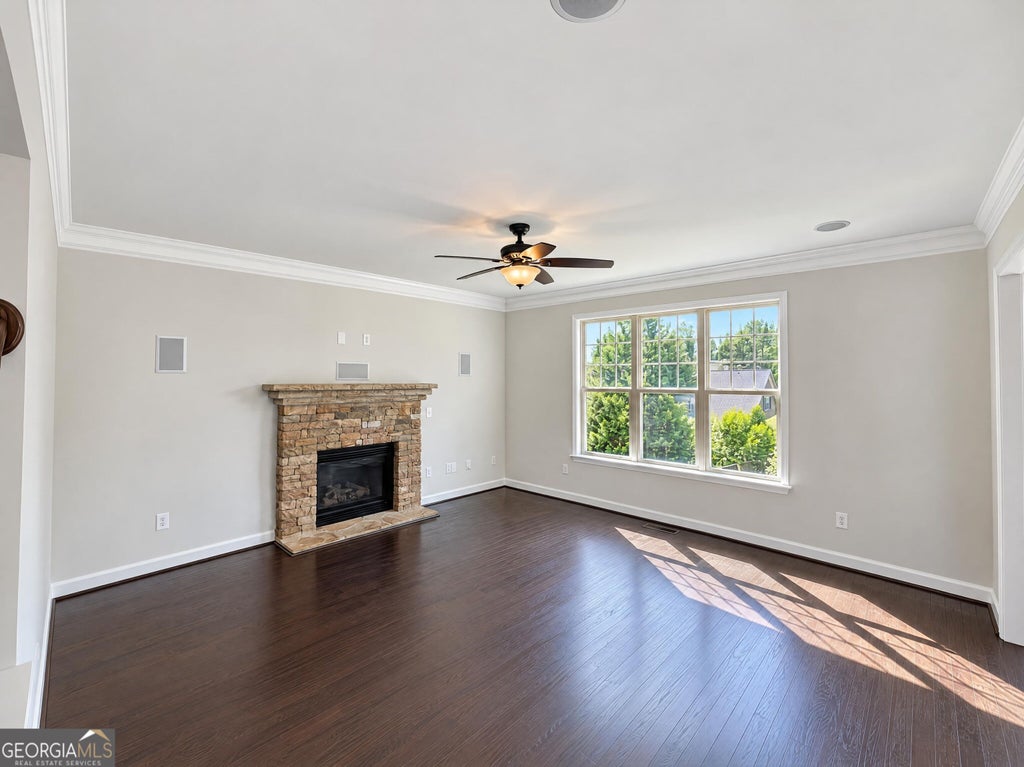 Photo of 320 Rockmann Lane SW, Marietta, GA 30064 (MLS # 10875598)