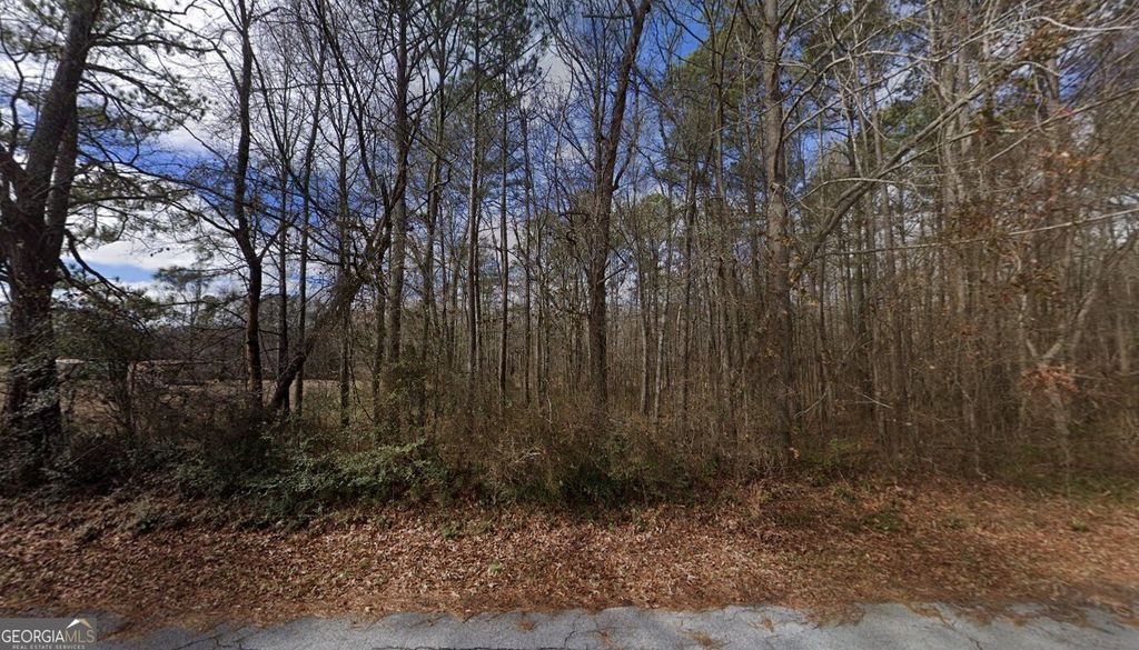 Photo of 40 Ridgeview Drive, Cedartown, GA 30125 (MLS # 10755110)