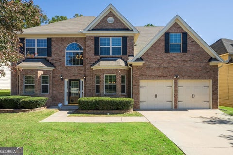 Featured picture for the property 20169425
