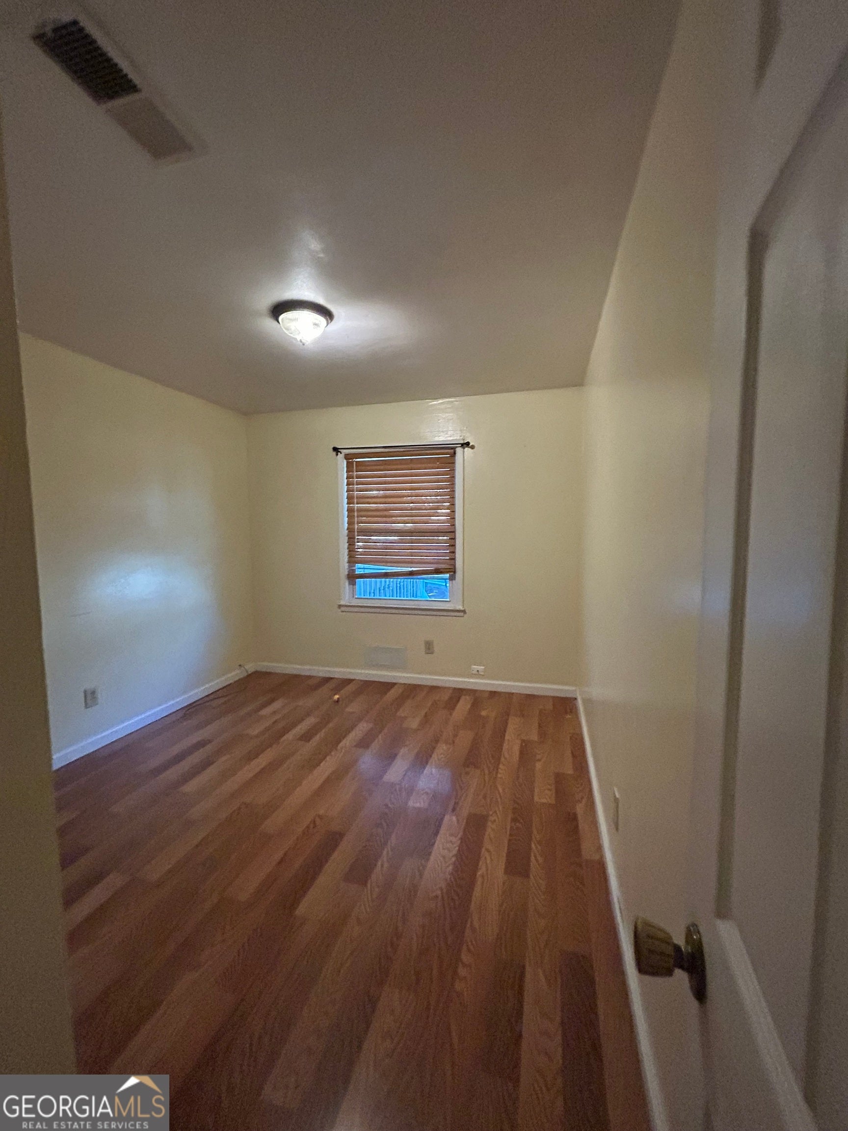 935 Slash Pine RD