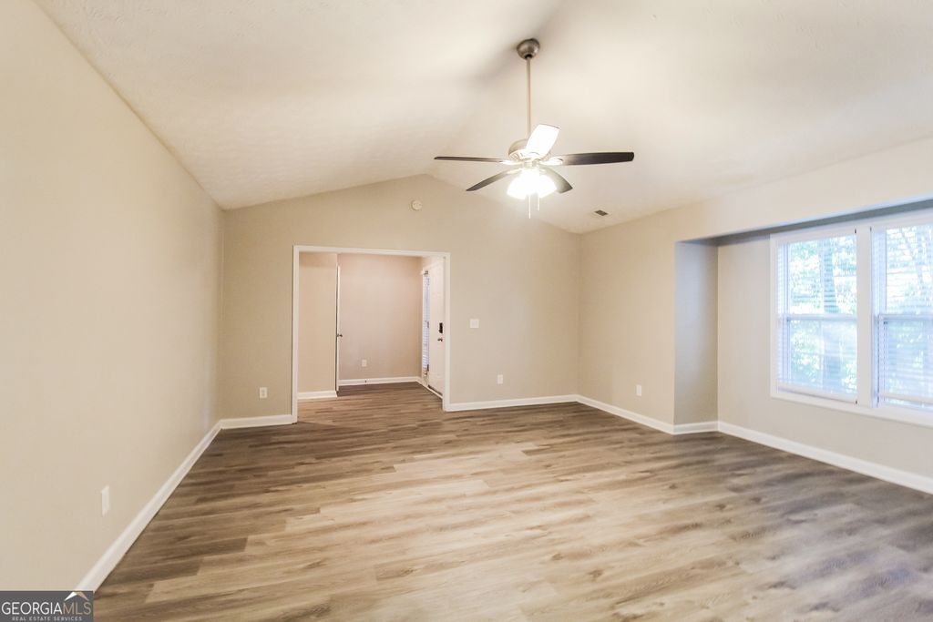 Photo of 109 Hayes Circle, Rex, GA 30273 (MLS # 10650212)