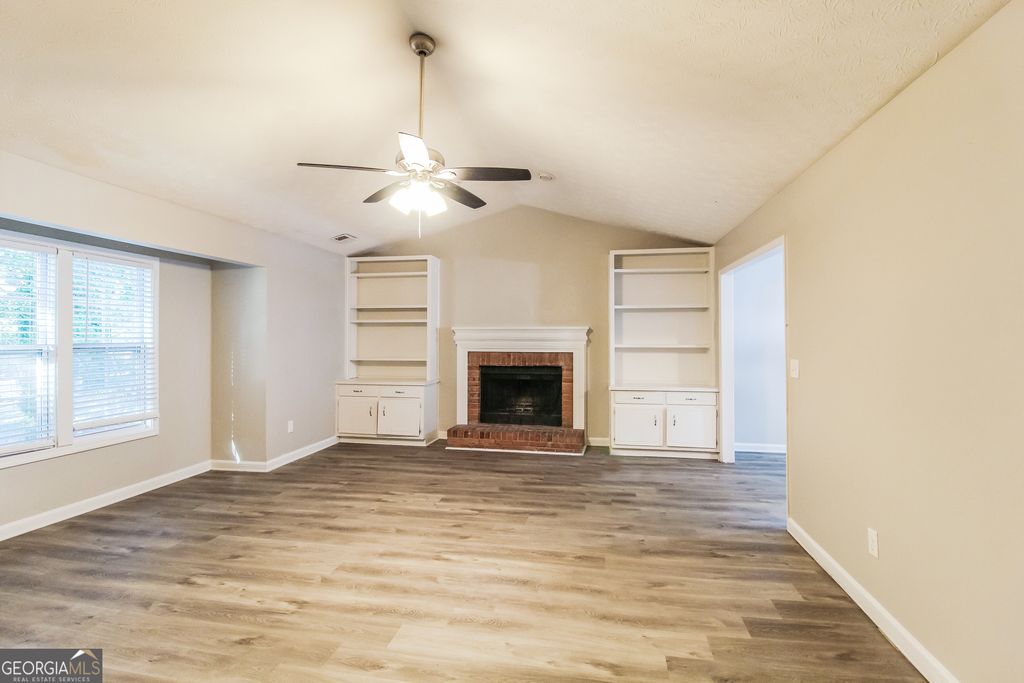 Photo of 109 Hayes Circle, Rex, GA 30273 (MLS # 10650212)