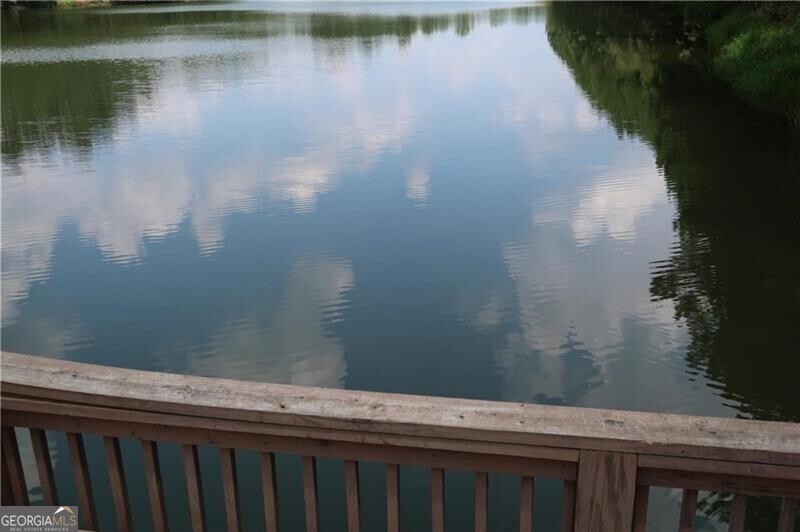 849 Lakemont DR